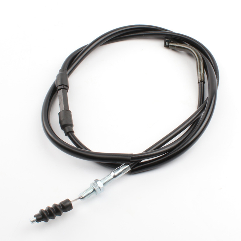 Motorcycle Clutch Cable For Kawasaki VULCAN 800 VN800 19952005 eBay